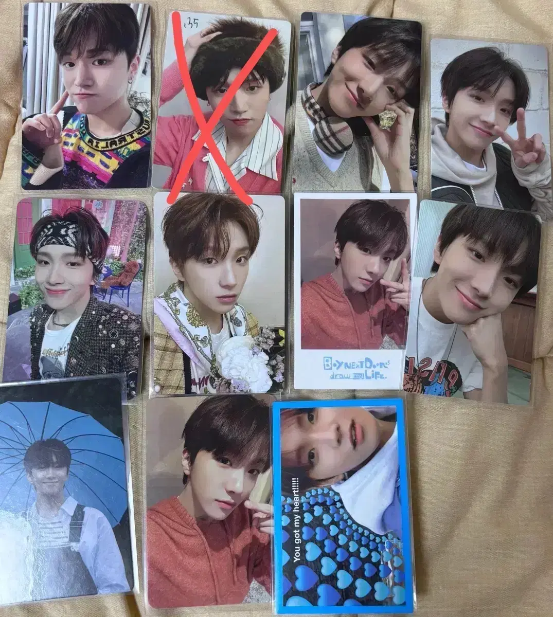 thumbnail-2